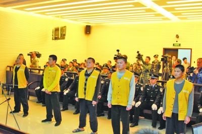�롰�˵��ӡ���Ա��������