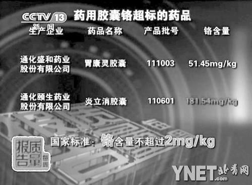 儒岙镇gdp_儒岙镇中心小学图片
