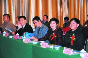 Ů�ϰ嵱ѡ���س��ɡ���������