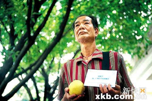 韩志鹏:期待成本监审报告