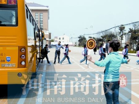У��Ҫ�ǳ����˸��ú���զ����