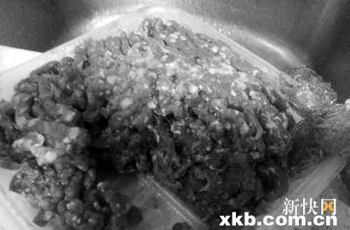 �麣��֮��ţ�������ˮ