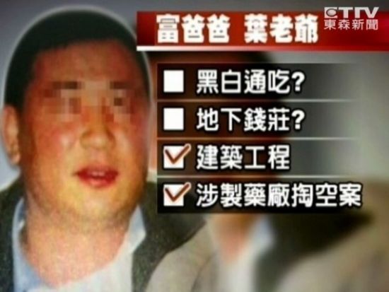 [圖]