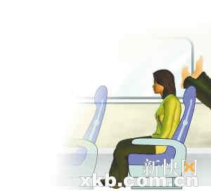 大提琴手高修_大提琴手的收入(2)