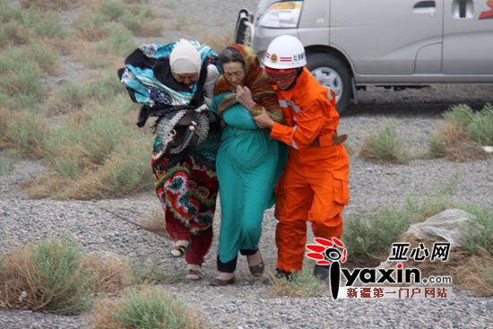 ��Ԯ��Ա���ؼ���·��������Ӫ�ȱ�����Ա�� 