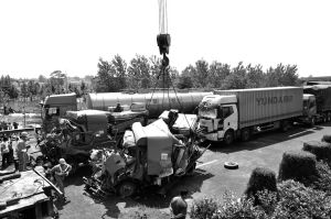 60����׷β11������