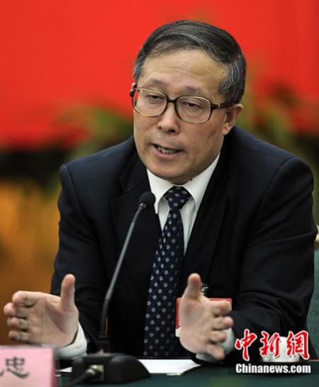 湖北省委书记:做立场坚定顾全大局的表率|省委