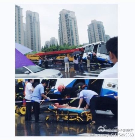���͵�������ֱ�幫�����¶������ˡ�ͼƬ��Դ������΢��