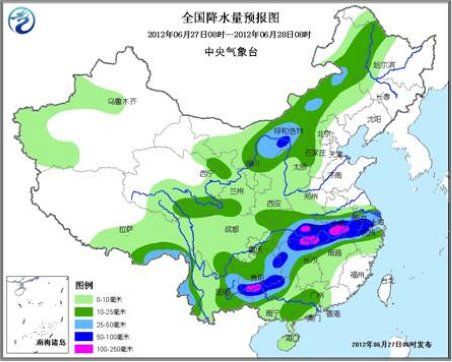 �й��Ϸ���������ȴ��籩�������ǡ�����