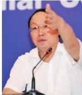 优秀年轻干部可破格越级提拔