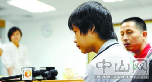 6��27�����磬���켮����̷ĳ���丸̷�������ܼ��߲ɷá����� ����� ��