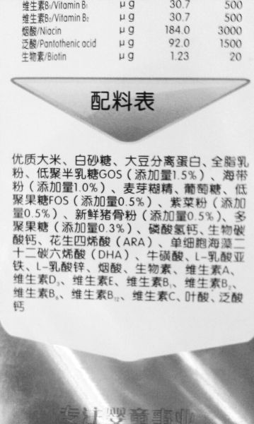 ��������װ���ϵ����ϱ��������Ƿۡ� ������ ��