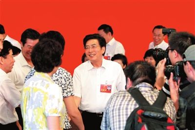�������磬��ʮ���Ż�󣬹������г�������Ǻ�Ӱ��һһ���֡��������� ������ ��