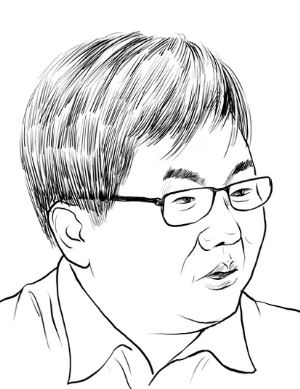 公益行业正在消失吗