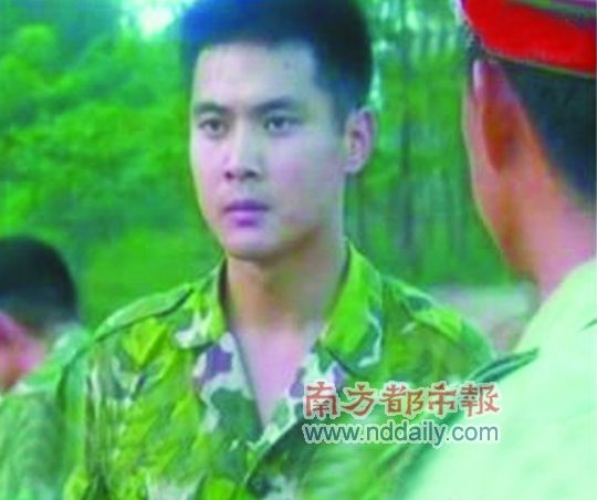 ���� �������ʱ�����ݵ��Ӿ硶��ƽ�����������ͼ