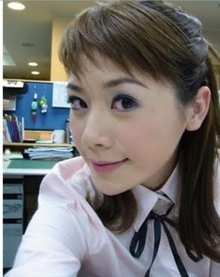�̵�̨����������Ů���������������ʡ��˶�����