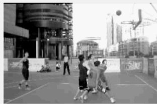 三人制篮球赛7缺1