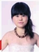 美女会员都来啦!