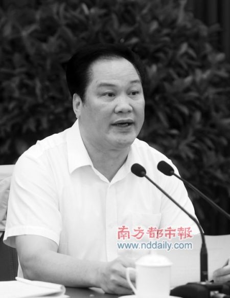 ��ǿ�弶������֯��������ά�ȵ�һ������