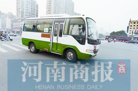 ��������BRT���ϵ��ٵ�������