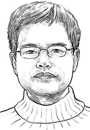 俄罗斯入世:边际上的推动