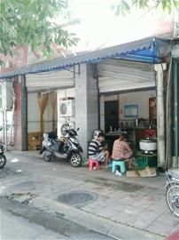 咦!他是16年未见的棋友