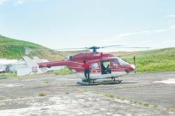 台派军舰至防空识别区防马英九误闯“红线”