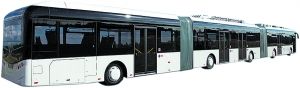 ר�ҳƣ�������ͻ��������ã���ʻԱҲ���ؿ�ȡ�����ʻ֤����װ������Ŀ���ϵͳ���ܹ���֤���һ�ڳ������ų�ͷ�Ĺ켣�н���
