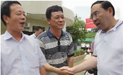 “广益康”黑猪肉为什么这样“红”