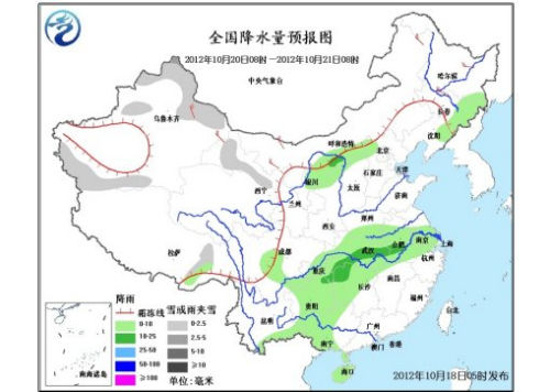 中国东部地区人口_...10年 我国 东部地区某城市人口