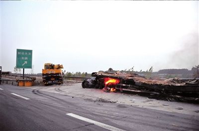 ��ײ�Ż�Ĵ󳵲к�������������Ƚ�� 