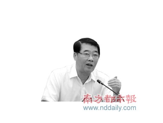 ���۲���ժ����ɴ�����ݹ�Ա������