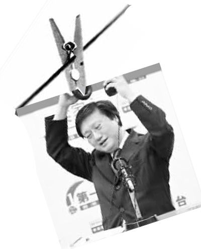 ������������Ա�ַ�ǿ