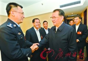 ���죬��������μ��й���������ʮ�˴�ȫ���������㶫��פ�ؿ����������Ϸ��ձ��������ԡ�������