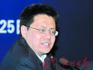 2020全面小康gdp翻番_全面小康2020绘画(3)