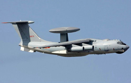 ����ͼ���й��վ�2000Ԥ������