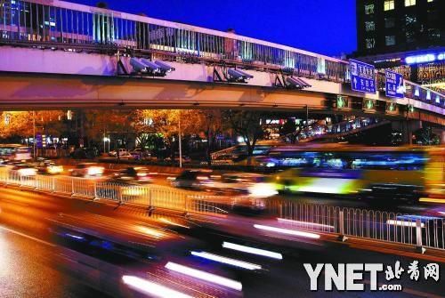 ���ֻܾ�Ӧ�������롱̽ͷ���С�