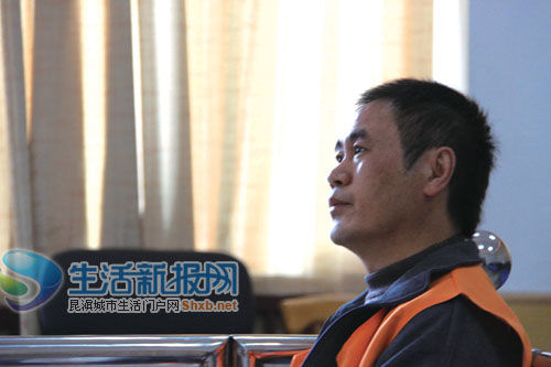 ͥ��ʱ����Ӧ�±��鵭����