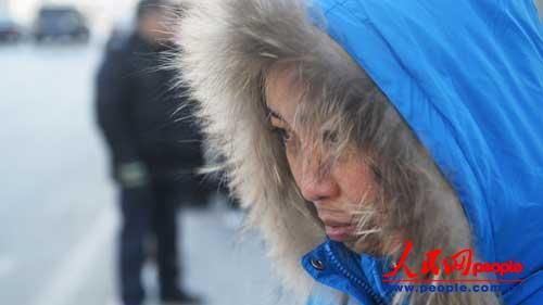 ��Ӱ���Զ���