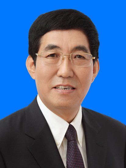 中央委员:吉林省政协主席巴音朝鲁被免原因 去向 转一线任吉林省省长