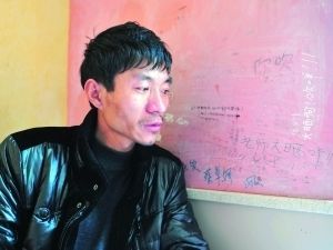 ���ٷ��ٴ��������ݣ�ϣ��ͨ��ý�����������һ��������