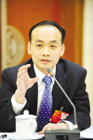 �������ڽ��ꡰ���ᡱ�Ϸ���