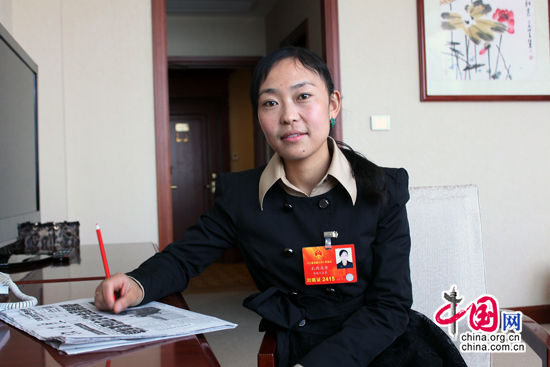 隆子县西藏自治区民族乡山南地区全国人大代