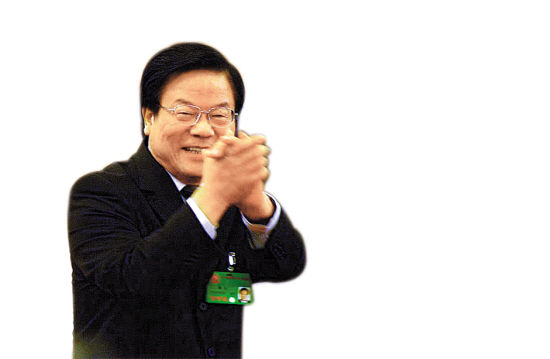 �����Ļ����������� �¿챨���� ���� ��