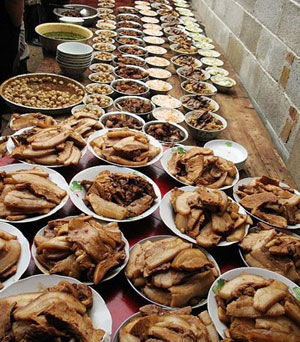 ͸��ƶ�����������:��Ƴɲ�������Ҫ������Դ