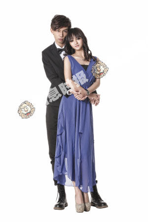 <em>天气女郎</em>_新浪新闻