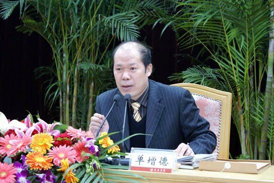 ����ͼ��������