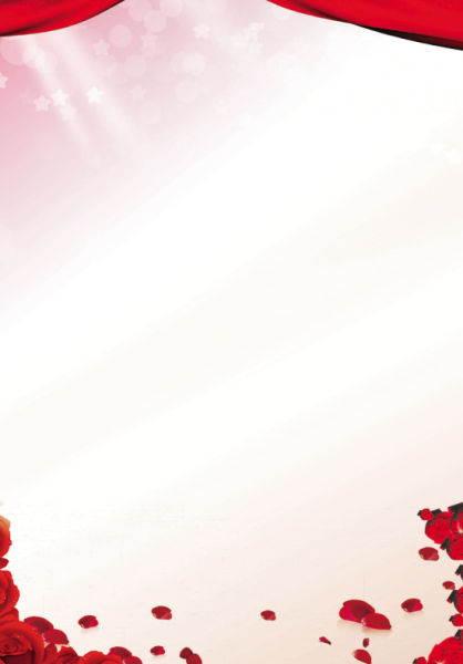 2012年度江苏省慈善总会募集款物收支公示