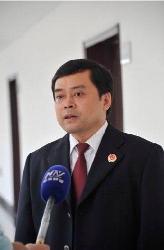 ������������Ժ��쳤��ΰ�� ��Դ����ɳ�˴���