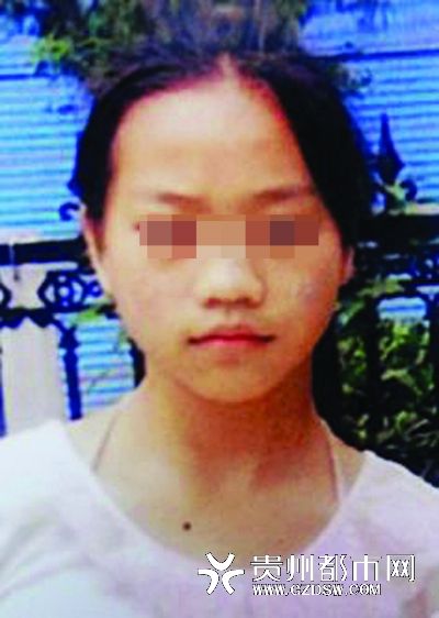 ʧ�ٵ�С�ݡ�